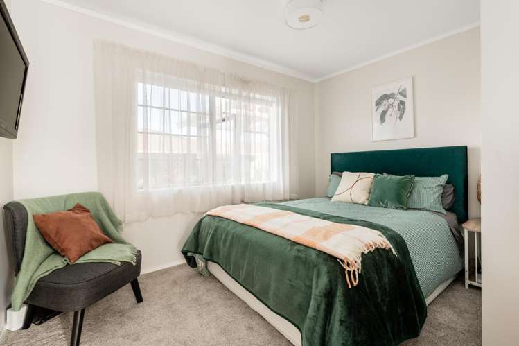 187 Sapphire Drive Hairini_16