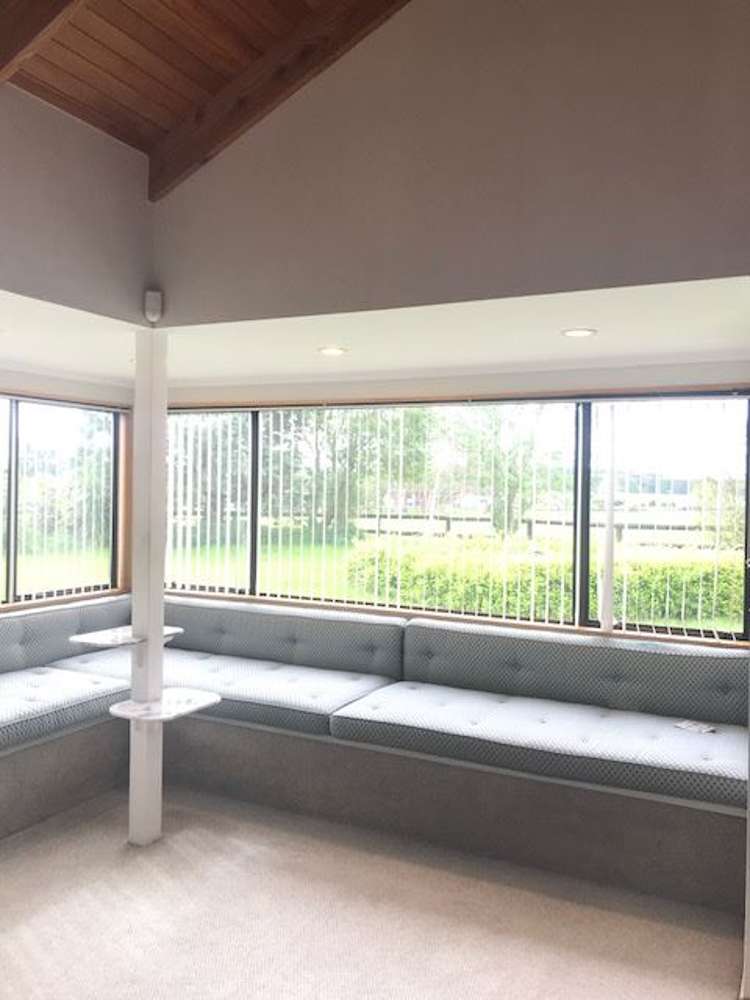 454 Taupaki Road Kumeu_3