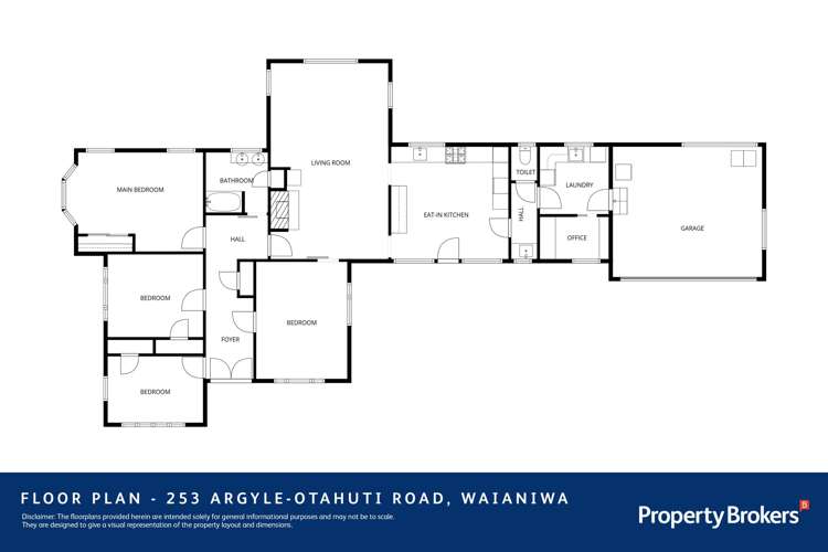 253 Argyle Otahuti Road Waianiwa_31
