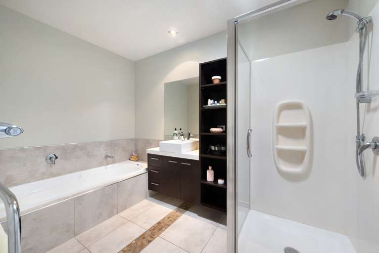 3 Elwyn Close Flat Bush_12