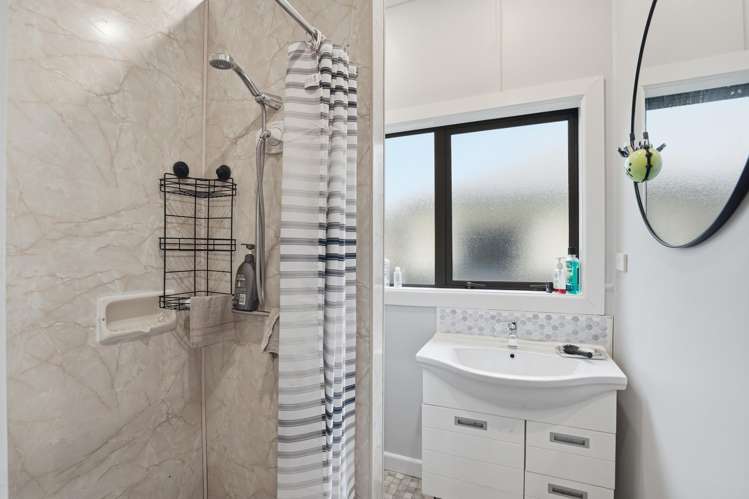 17 York Street Strathern_7