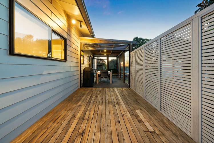 76 Stanley Road Glenfield_14