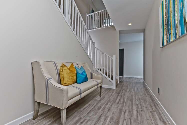 190 Whangaparaoa Road Red Beach_22