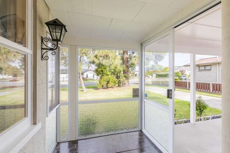 6 Gebbie Road Taradale_10