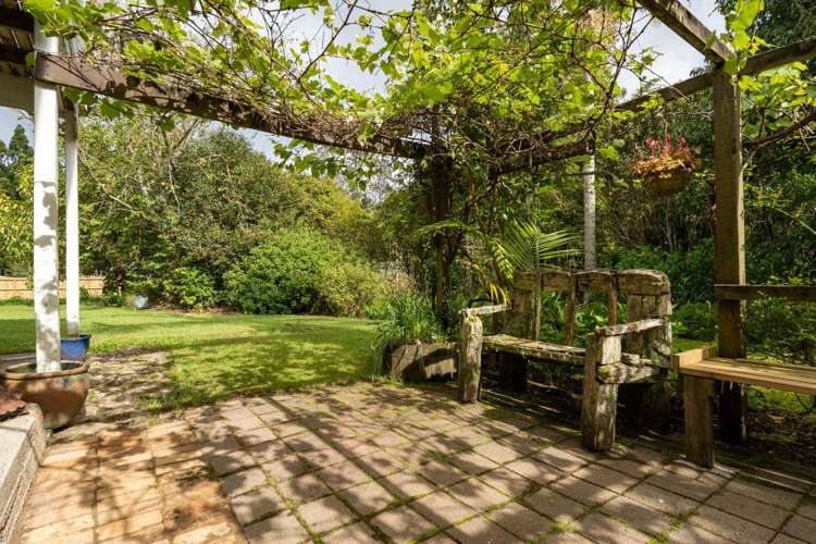 46 Cookson Road Kawakawa_29