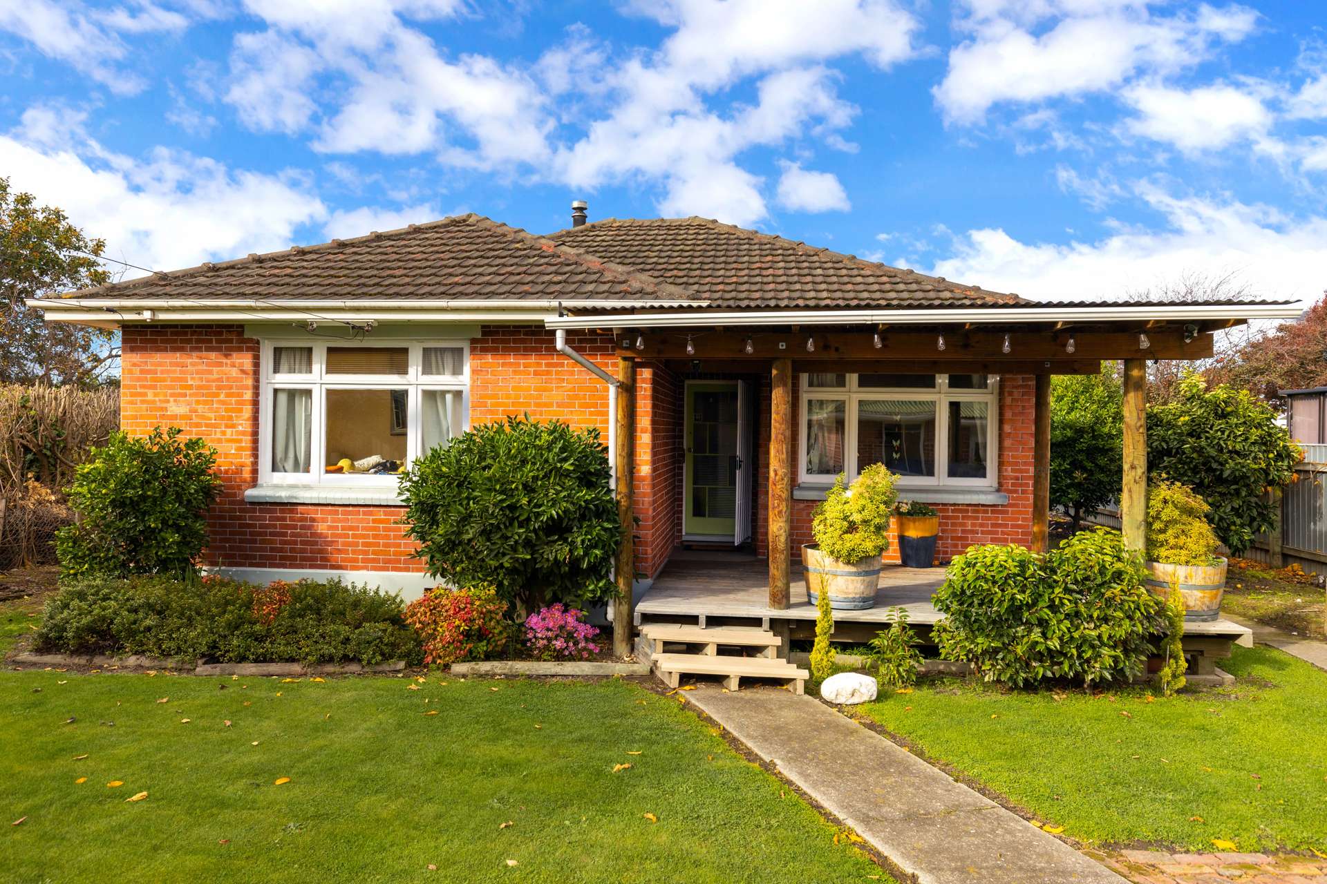 33 Gascoigne Street Riversdale_0