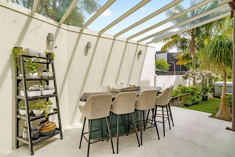 18a Tiri Road Milford_24