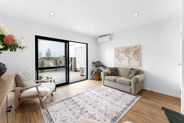 77 Vincent Street Howick_2