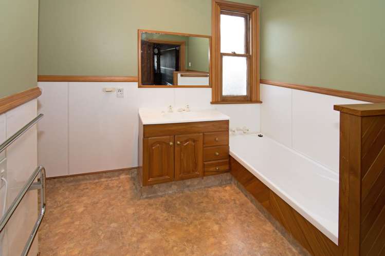 89 Renall Street Masterton_14