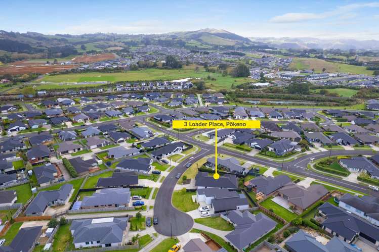 3 Loader Place Pokeno_16