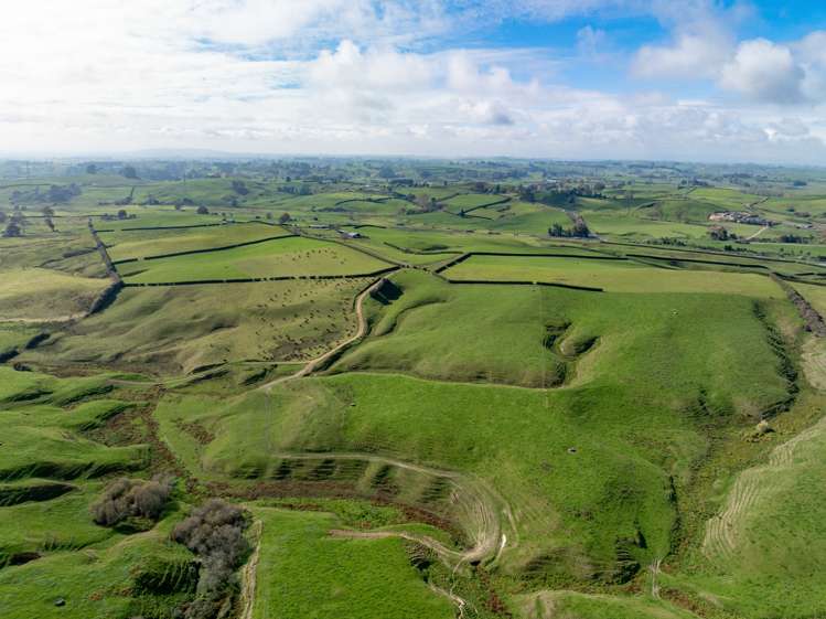 376 Starkey Road Morrinsville_28