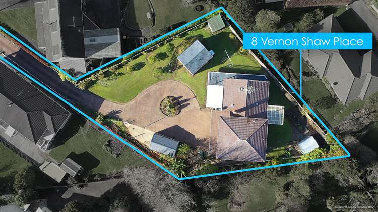 8 Vernon Shaw Place Warkworth_0