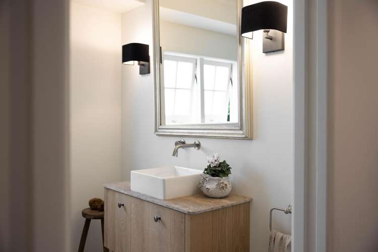 26 Brookvale Road Havelock North_7