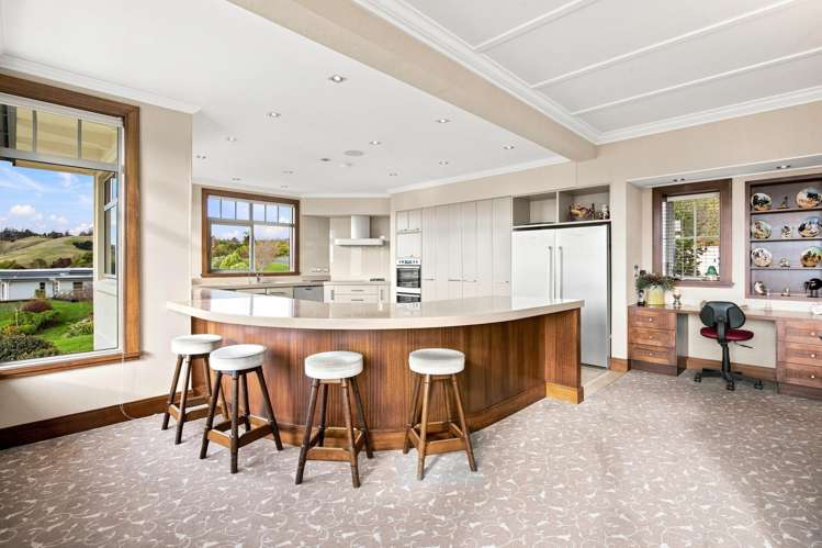 6 Gracemount Place Kinmont Park_9