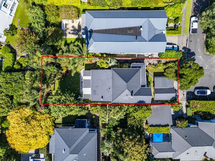 27 Ngauruhoe Street Mt Eden_6