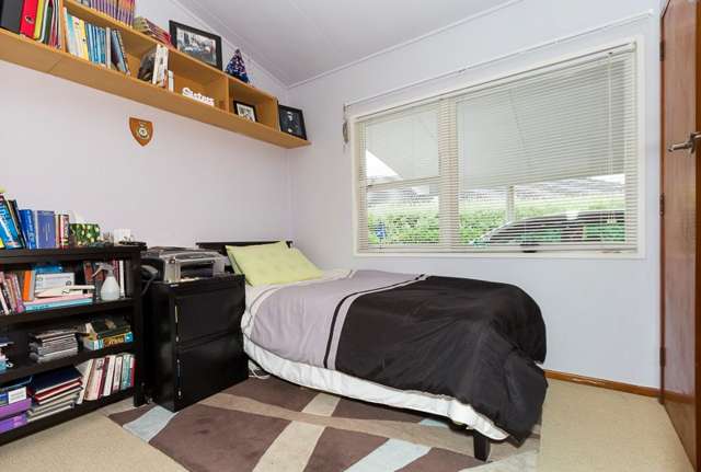 3/8 Waipuna Road Mount Wellington_3