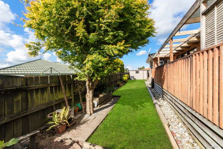 10 Splendour Close Henderson_13