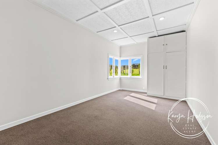 1571 Paparoa Oakleigh Road Paparoa_10