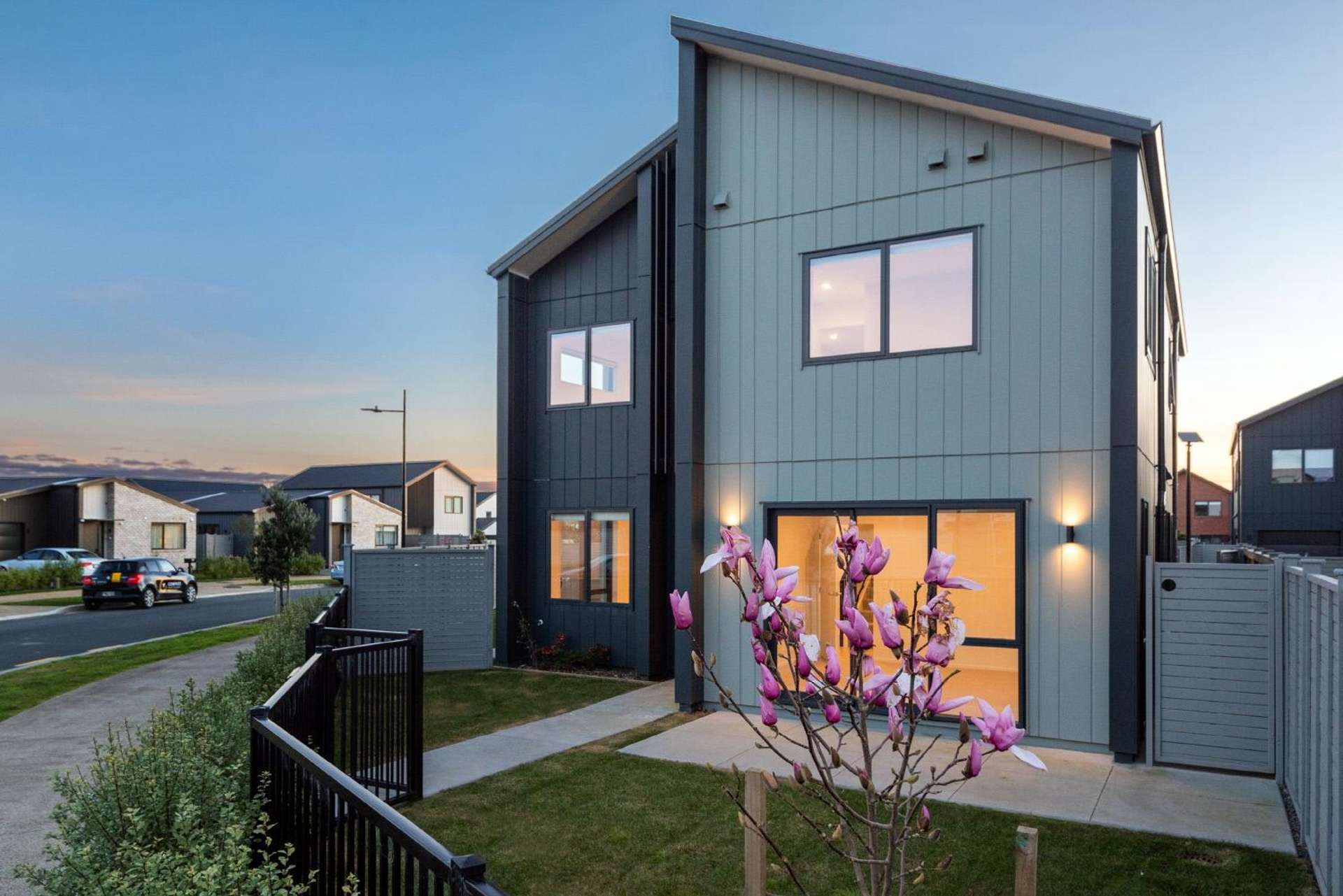 32 Viridian Avenue Rosehill_0