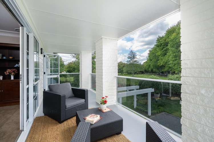 53 Poplar Lane Matangi_27