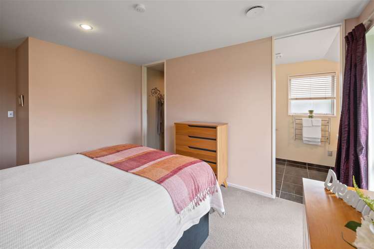 52b Stonebrook Drive Rolleston_10