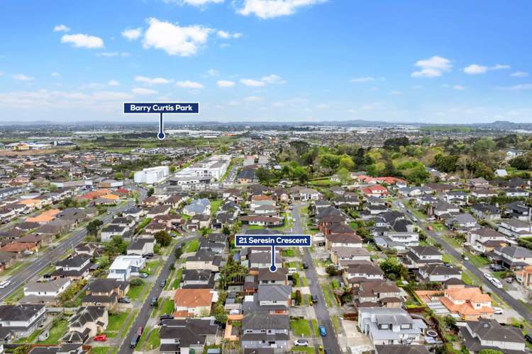 21 Seresin Crescent Flat Bush_24