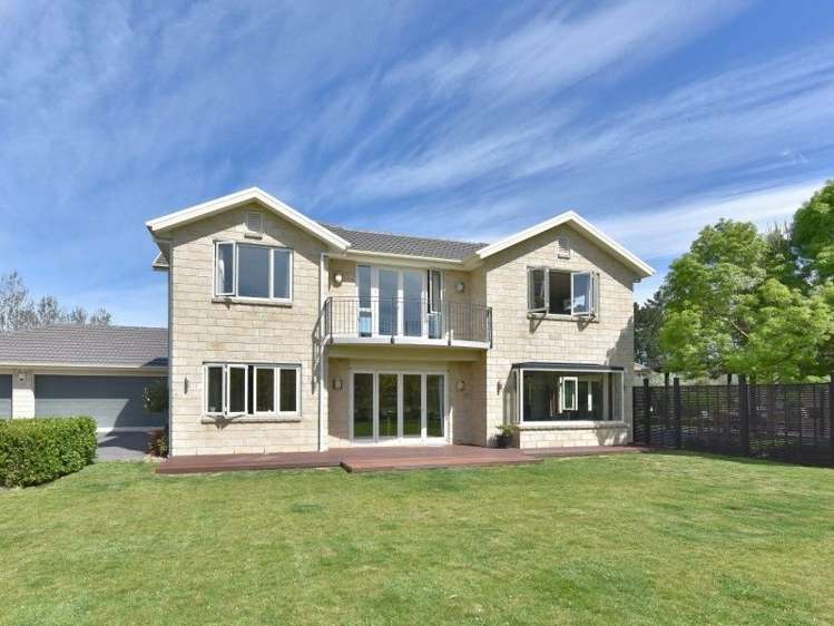 150 Verona Place Ohoka_18