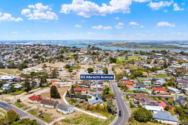 63 Albrecht Avenue Mount Roskill_20