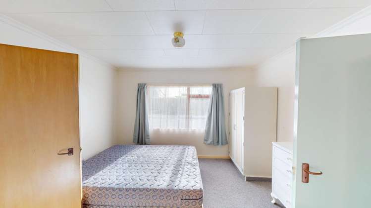  1254 Brunswick Road Whanganui Central_7