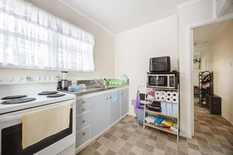 16 Beatty Street Otahuhu_15