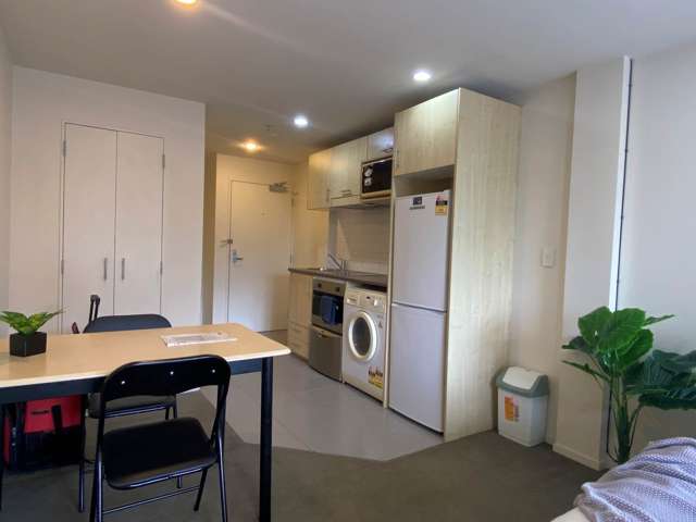 9e/23 Emily Place Auckland Central_4