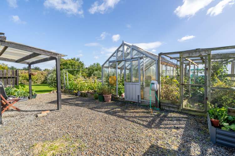 131 Flora Road East Makarewa_24