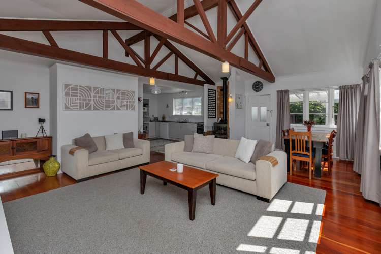 16 Moody Avenue Whau Valley_5