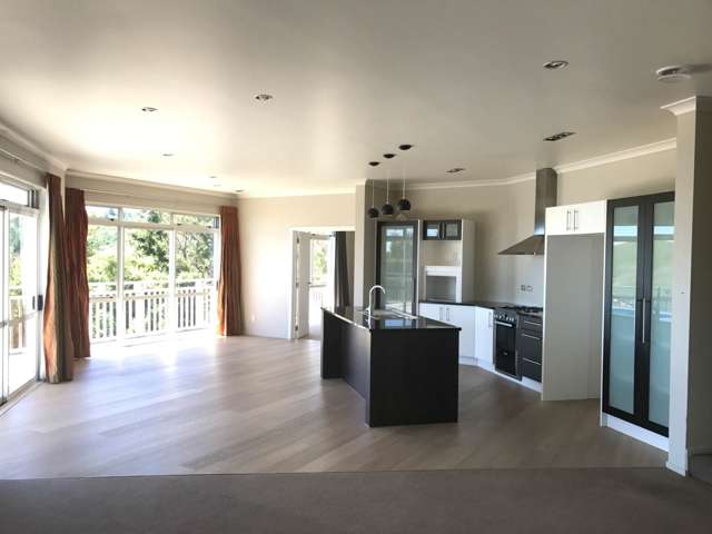 68 Rewa Road Maraetai_4