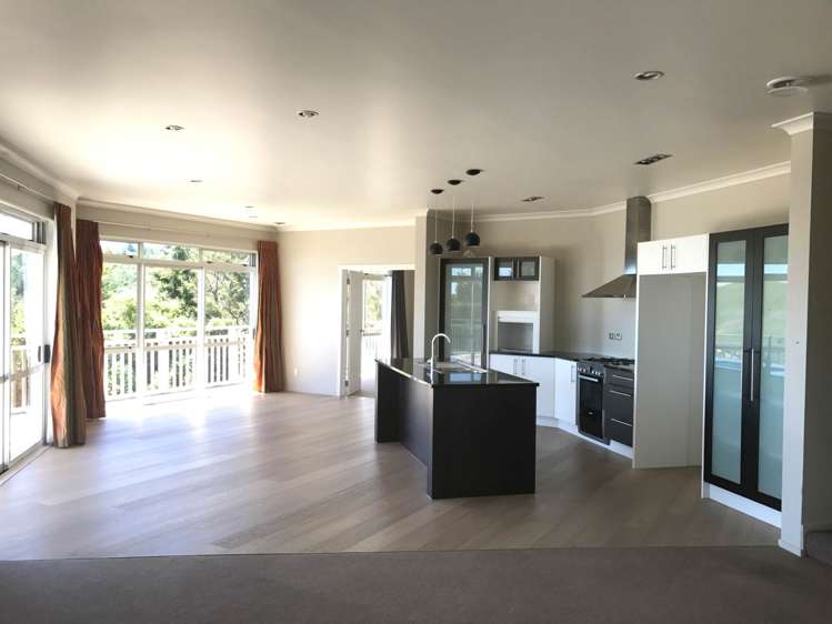 68 Rewa Road Maraetai_4