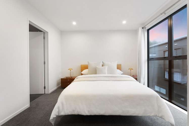 7 Te Uru Lane Takapuna_14