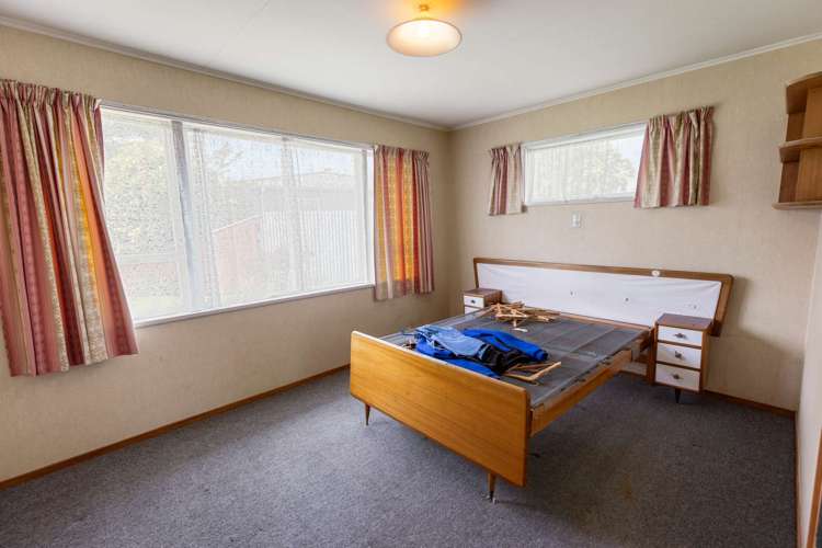 8 Waterford Place Tinwald_7