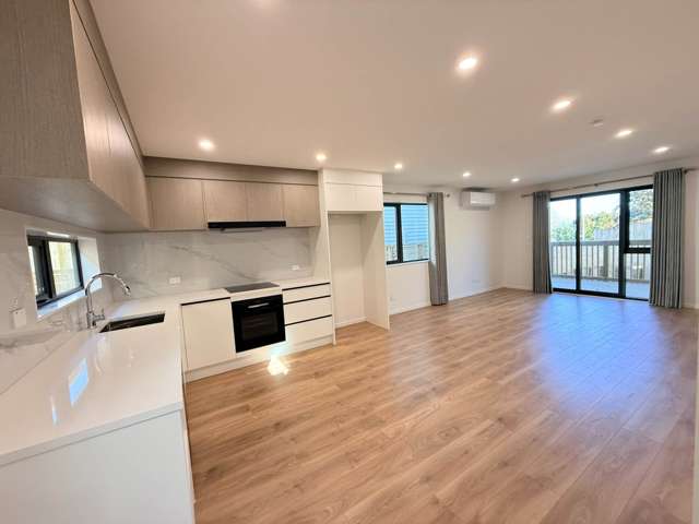 3c Rosina Place Pakuranga_3