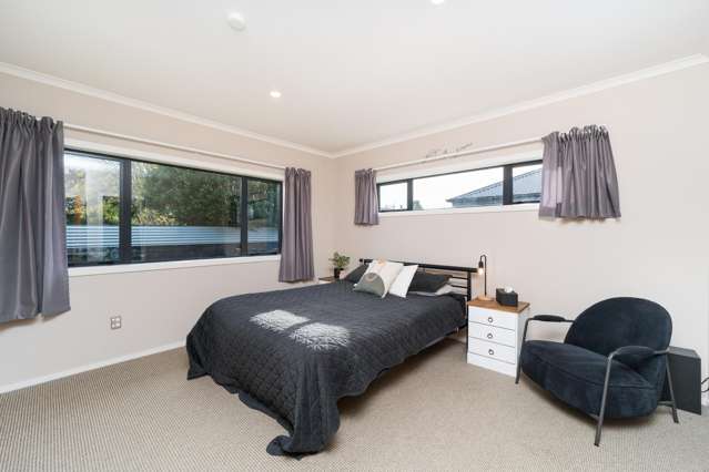 74 Lincoln Street Ashhurst_4