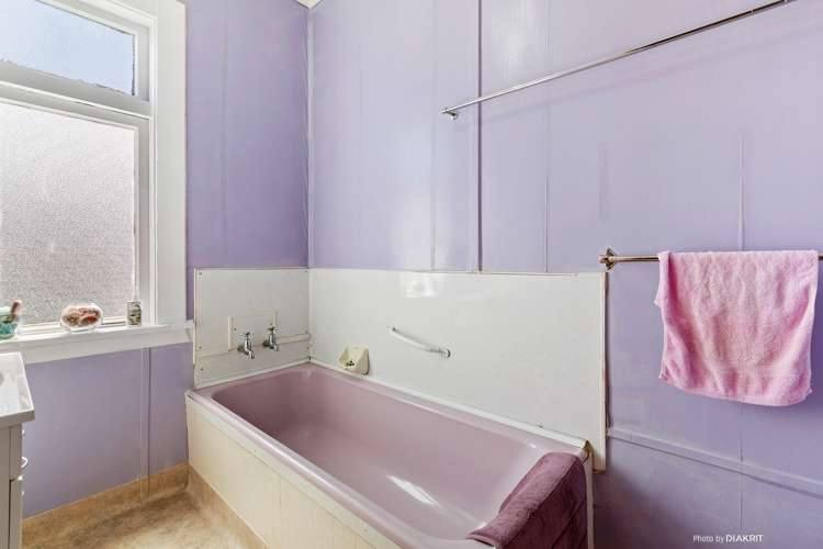 33 Athens Street Miramar_9