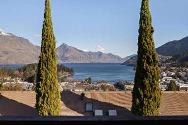 37H Hallenstein Street_2