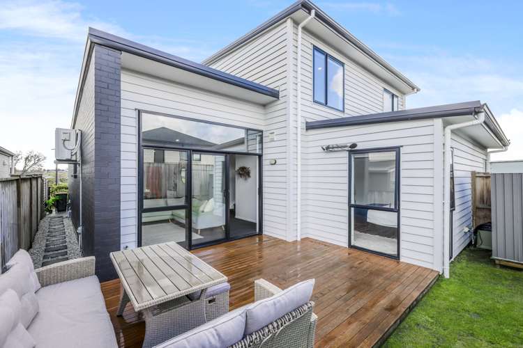 14 Park Chester Road Pukekohe_10