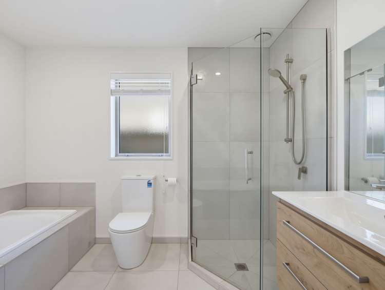 35 Tara Crescent Woodend - Waimakariri_22