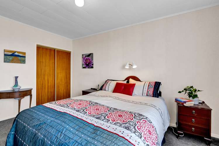 9 Struan Avenue Lower Vogeltown_11