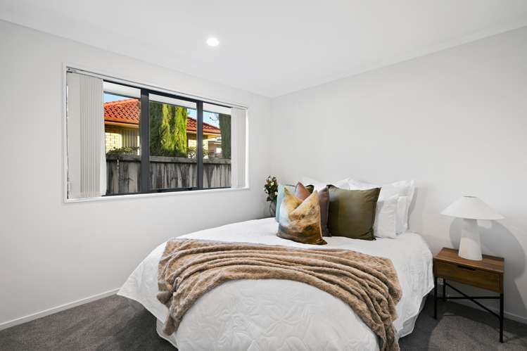 20 Holford Place Huntington_14
