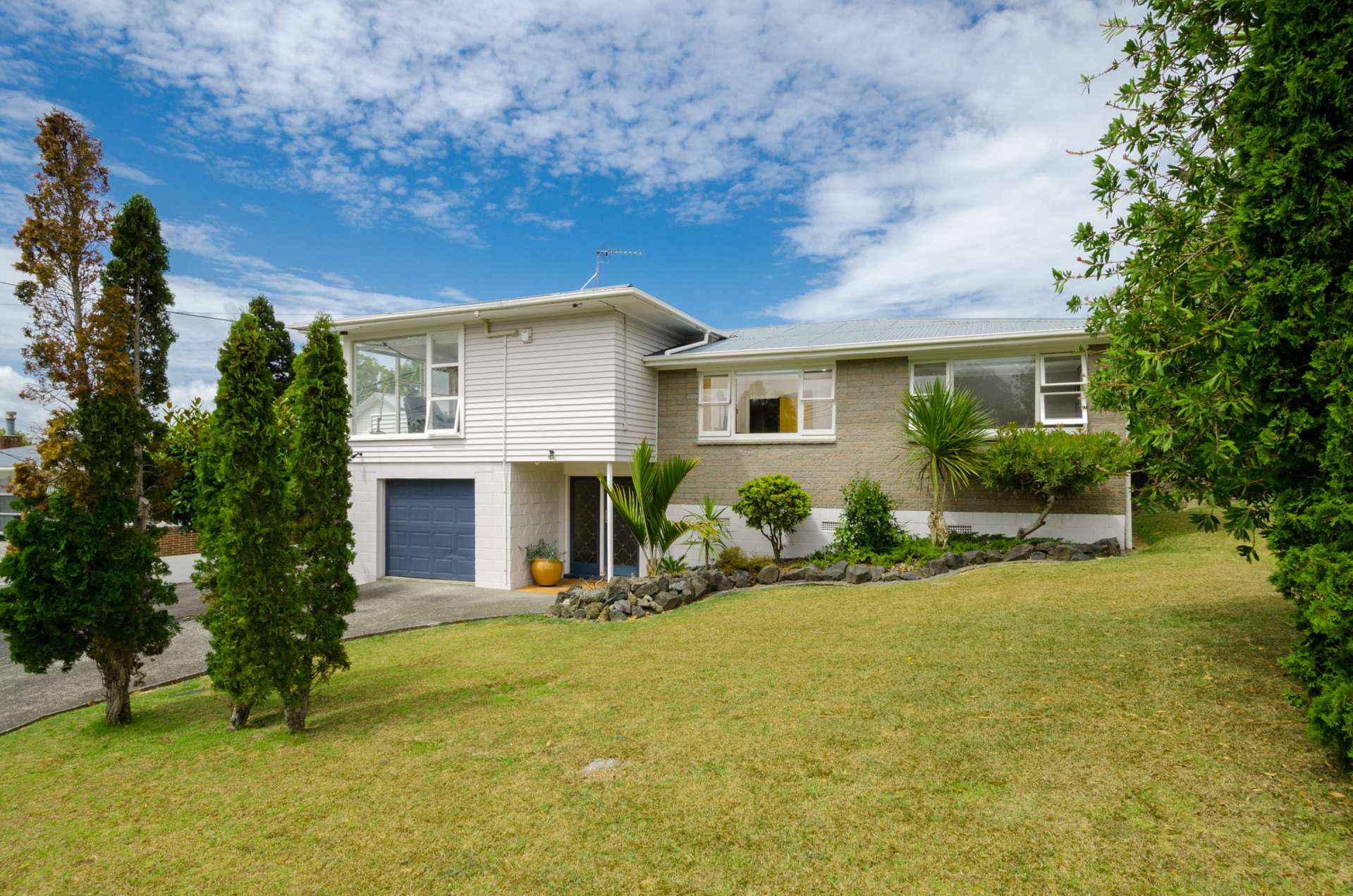 11 Divich Avenue Te Atatu South_0