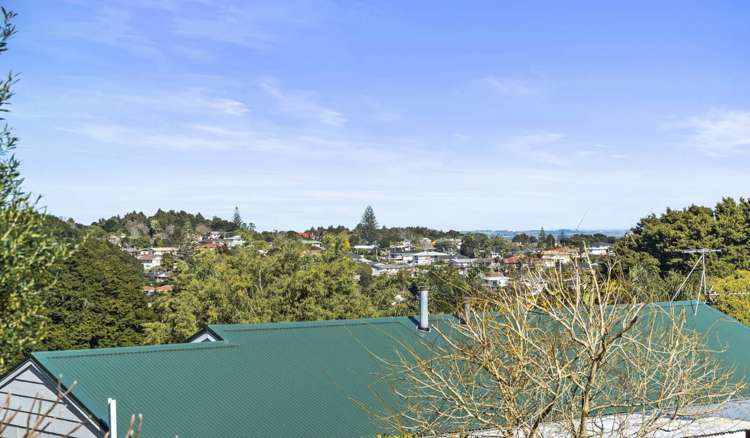 2/30 Eugenia Rise Totara Heights_17