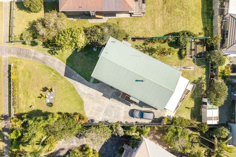 59 Ruakaka Beach Road Ruakaka_9