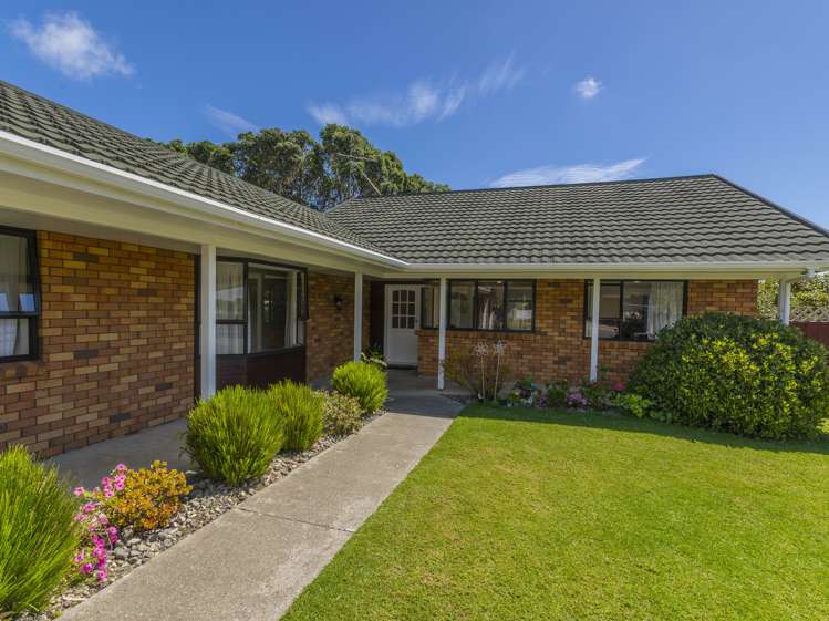 141 Belvedere Avenue Waikanae_20