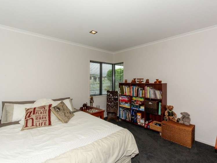 9b Manukaka Heights Hurdon_16